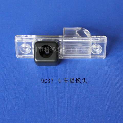 907512Y/w143/w10/11QQ3/w12320/w