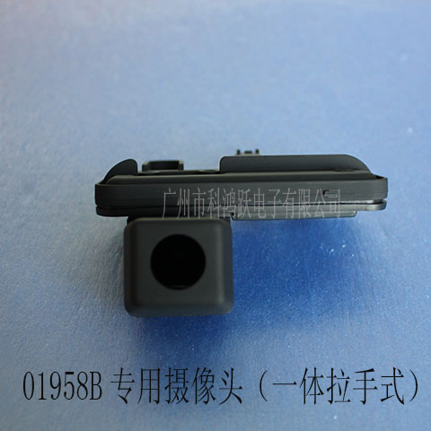 01958B11/12YE200L/һw14YGLK26012M(jn)ڱYML35012M(jn)ڱYML30012M(jn)ڱYML6313M(jn)ڱYA26013M(jn)ڱYA20013M(jn)ڱYA18012M(jn)ڱYE20013YGLK30013/14YE300L