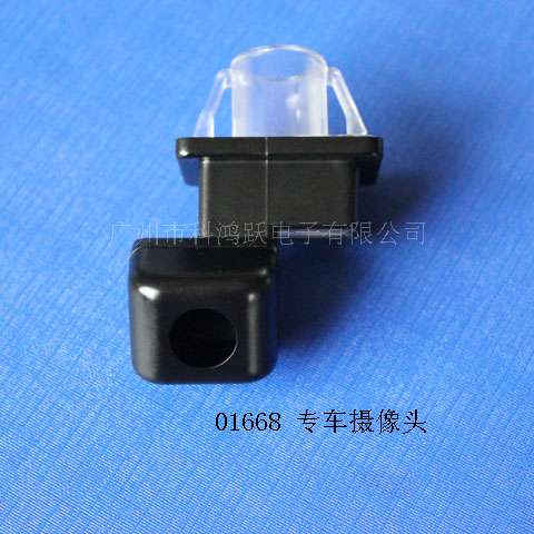 0166811/12YE200L/һw13YC30012M(jn)ڱYC63 AMG12M(jn)ڱYE20011/13YC26011YC20013/14YE300L