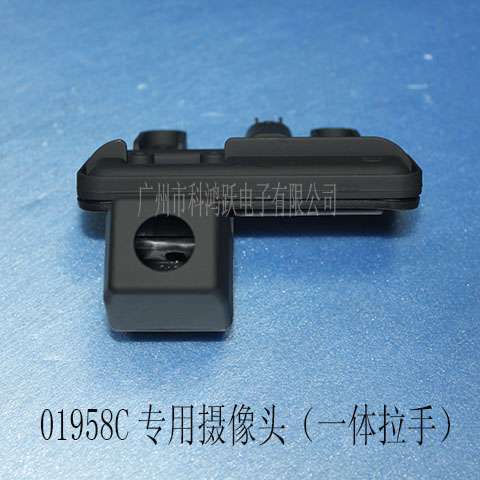 01958C11YC200/һw13YC30012M(jn)ڱYC63 AMG11M(jn)ڱYC20012/13M(jn)ڱYS600L12M(jn)ڱYS400L11/13YC260