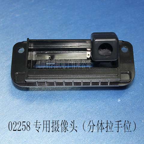 0225811YC200/w13YC30011M(jn)ڱYC20012/13M(jn)ڱYS600L11/13YC26012M(jn)ڱYS400L