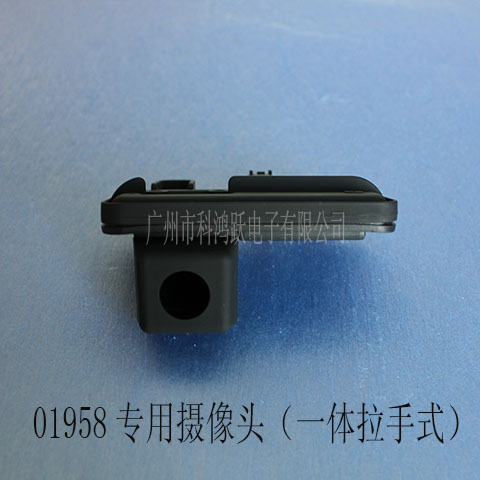 0195812M(jn)ڱYB180/һw12M(jn)ڱYB200