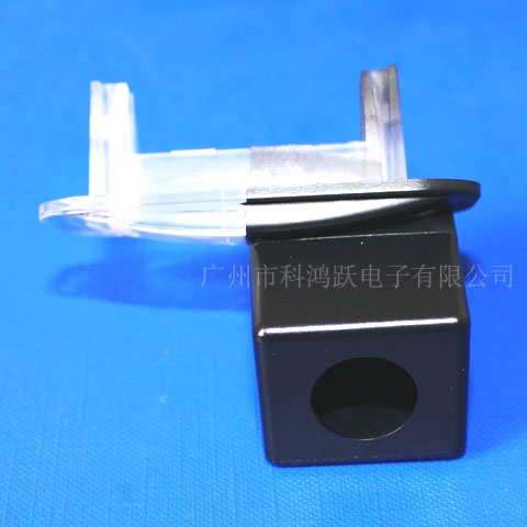 0126810/11M(jn)ڱYB200/һw11M(jn)ڱYA160