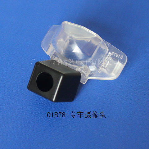0187812WCRV/һw