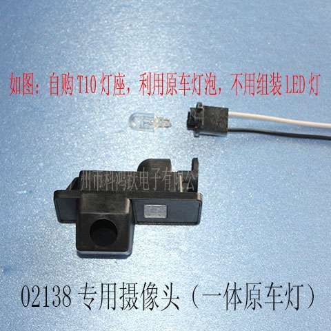 0213813(bio)300814^313L(zhng)(bio)ѩFDS514ѩFDS 5LS13|L(fng)(bio)30112/13M(jn)ѩFDS312M(jn)ѩFDS11M(jn)ژ(bio)RCZ12/13(bio)307CROSS/Ɏ/һw