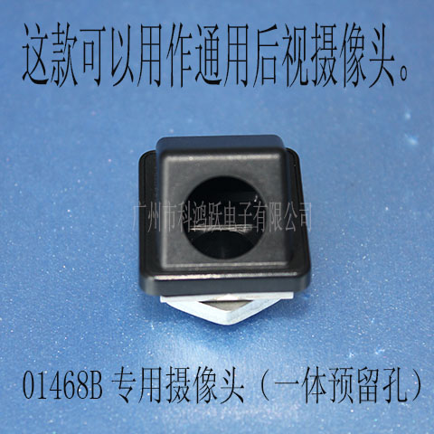 01468B10/13M(jn)ڄe˰/һw