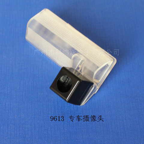 961311/14L(zhng)CX20/w11/12ľZ.А?c)?w12L(zhng)V5/w12/14L(zhng)V3/w