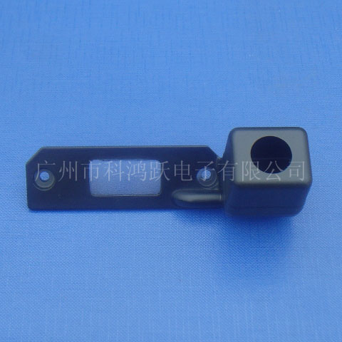 031809I(lng)S/һw08/09/10~v13󱊽_(d)11/12M(jn)ڴxv