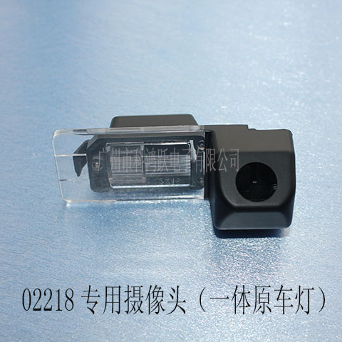 0221813M(jn)ڴ;J/һw12/13M(jn)ڴ12M(jn)~vа
