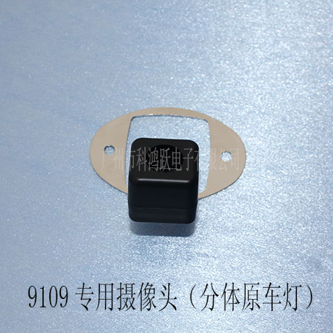 910911/12/13/14|LLǣM3M5V3/w14|LLCM7/w