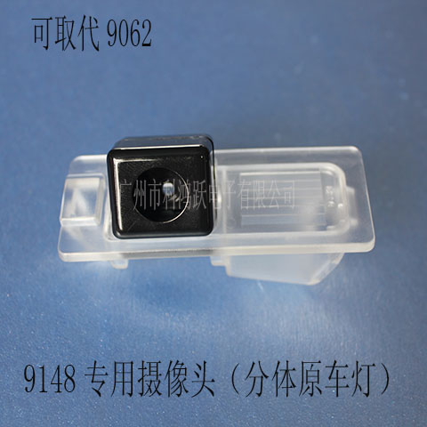 914812/13M(jn)ڷƁطS/w