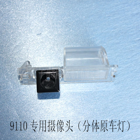 911011M(jn)ڷƁز/w