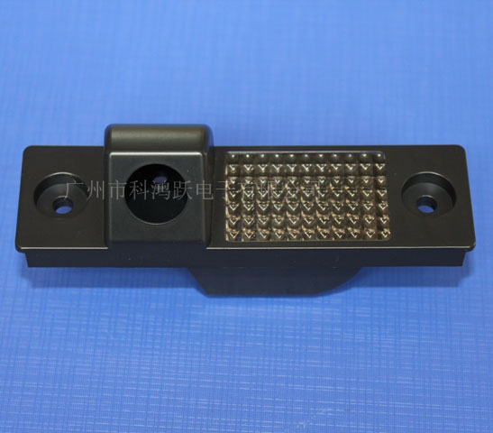 0125812/13VGS5/һw12/13VGA5