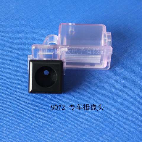 907212/13ۺEC715/w12/13ۺEC718/w