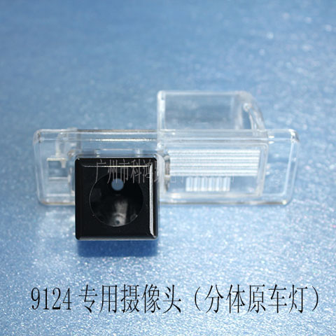 912411/13ۺES8/w12ӢSC6/w