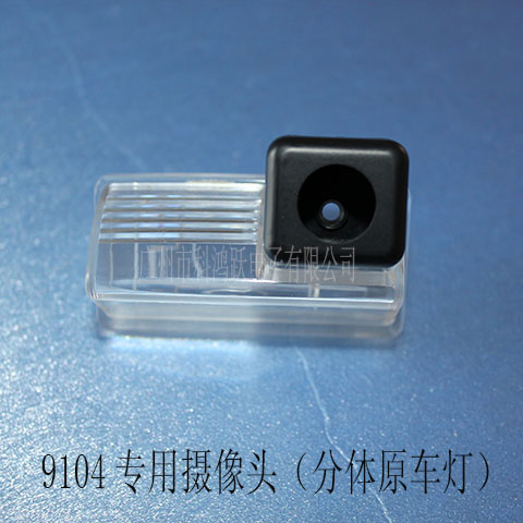 910412/13ۺEC7-RV/w13ӢSX7/w11/12ӢSC7/w12/13ȫGX7/w12/13ȫh(yun)/w