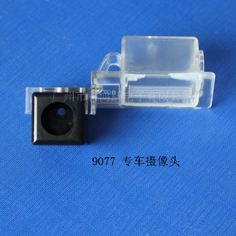 907712ȫŞ/w12/13ȫGC7/w