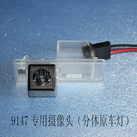 914711/13ȫ؈/w10Ӣ2/w10/13Ӣ/w12ȫGX2/w