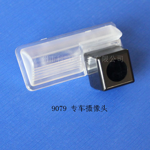 907909/10Ӣ/w