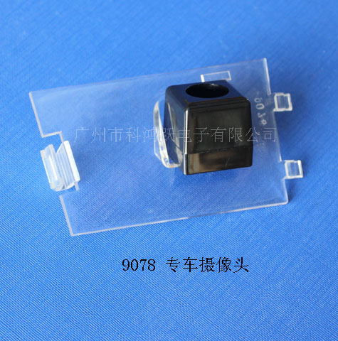 907813/14ָ/w13/14ɿ/w
