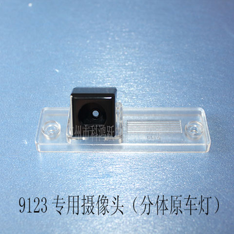 912306/07/08/12𱭺{/w10AEFRV/w10AECROSSɎ/w11AEFSV/w11/12𱭴󺣪{/w
