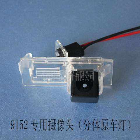 915211Z÷/w