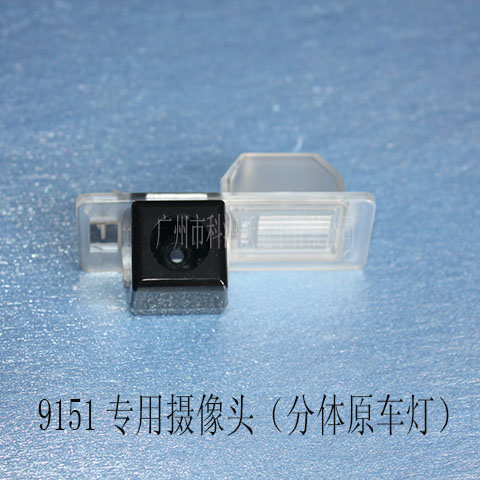 915112/13X60/w11/12520I/w11520/w