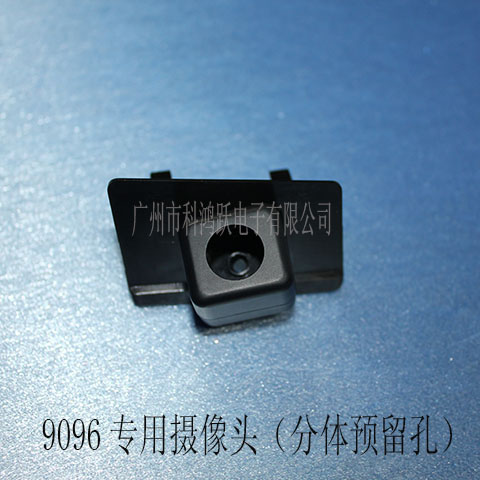 909611M(jn)ľP/w