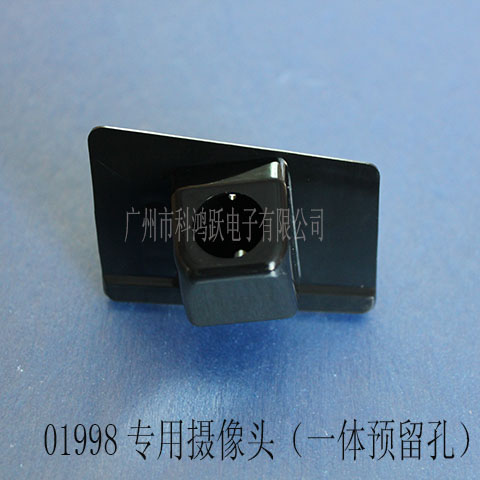 0199811M(jn)ľP/һw