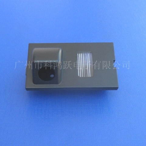 093813·2/һw12/13·Ĵl(f)F(xin)