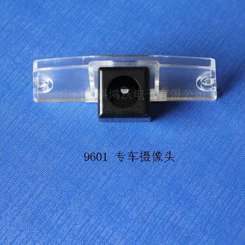 960110MG7/w