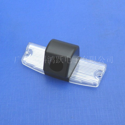 090810MG7/һwMG5