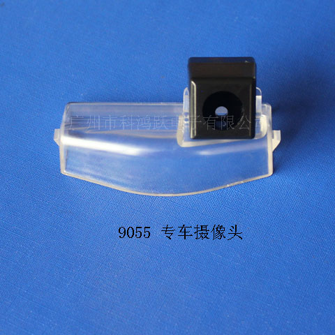 905512R_(d)3/w10M(jn)R_(d)3Ɏ/w12R_(d)2//w11/12/13R_(d)3G//w