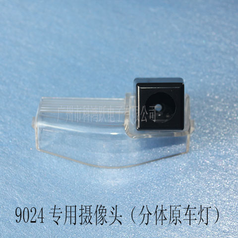902412R_(d)3/w10M(jn)R_(d)3Ɏ/w12R_(d)2//w11/12/13R_(d)3G//w