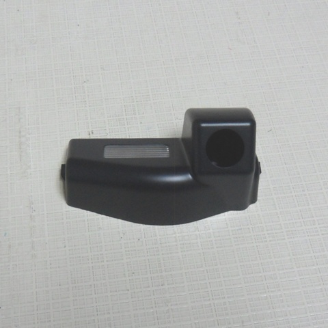 0112812R_(d)3/һw10M(jn)R_(d)3Ɏ12R_(d)2/11/12/13R_(d)3G/
