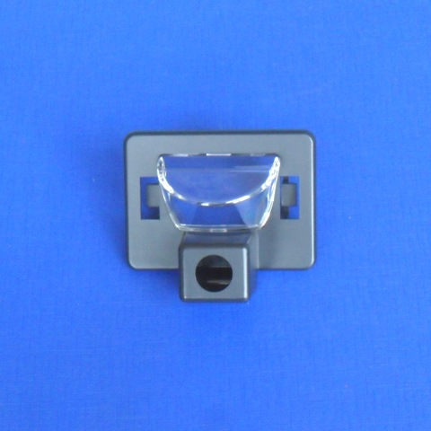 0109807M(jn)R_(d)5/һw