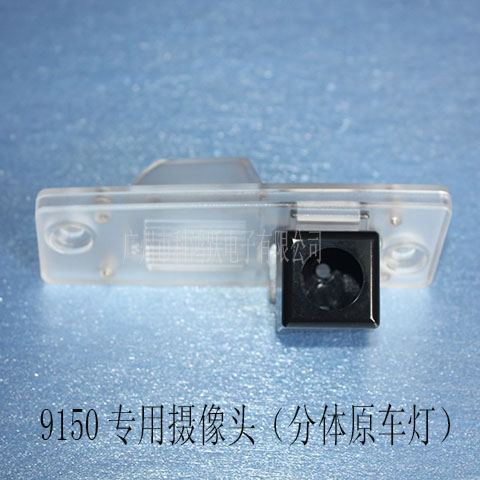915011/12/13W/w