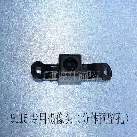 911512|֮/w