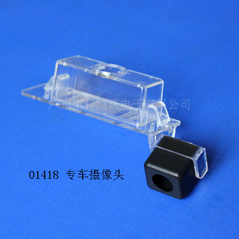 0141811/12K5/w13M(jn)K5/w12/13M(jn)PK7/w