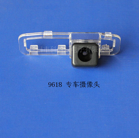 961807JW/w
