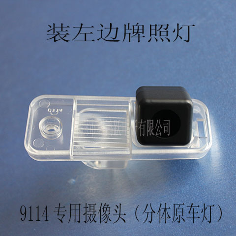 911413M(jn)¼ј/w13M(jn)ڬF(xin)_(d)/w13F(xin)_(d)/w