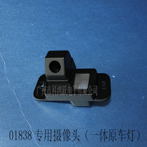 0183811pv/һw