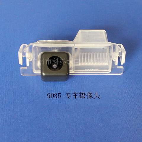 903509F(xin)I30/w12M(jn)ڬF(xin)ڶ˹./w11/12M(jn)ڬF(xin)w˼VELOSTER/w