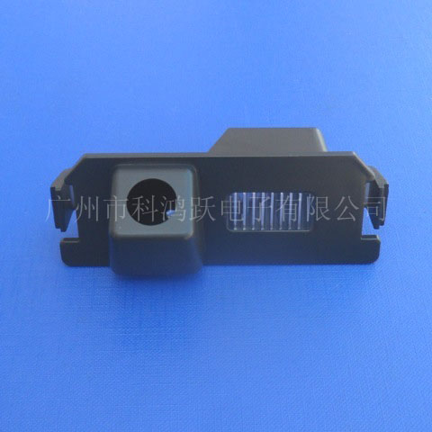 094809F(xin)I30/һw/㠖K312M(jn)ڬF(xin)ڶ˹.ɣ11/12M(jn)ڬF(xin)w˼VELOSTER