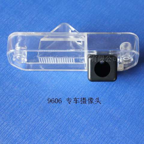 960609F(xin)S/w