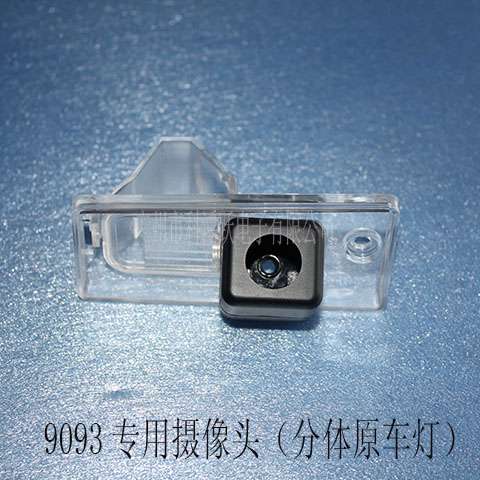 909311M(jn)ڬF(xin)/w