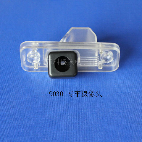 903010/11/12M(jn)ڬF(xin)_(d)/w