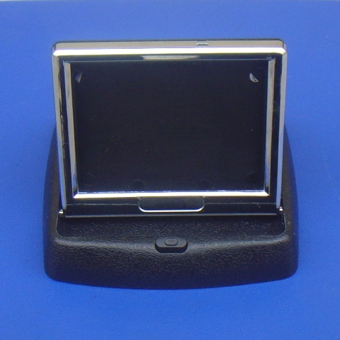 35051@ʾ