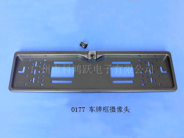0177Wʽ܇ƿz^