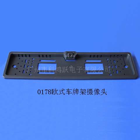 0178Wʽ܇ƿz^
